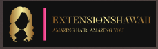 Extensions Hawaii